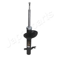 1 X StoßDäMpfer Japan Parts / Quality Tested MM-00441 FüR Rover Coupe