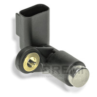 Impulsgeber Kurbelwelle FüR Chrysler Jeep Sebring Cabriolet Voyager IV VAN 300C