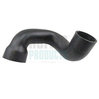 Hoffer Ladeluftschlauch 96467 FüR Audi A6 C6 4F2 Avant 4F5 Allroad 4FH Tdi