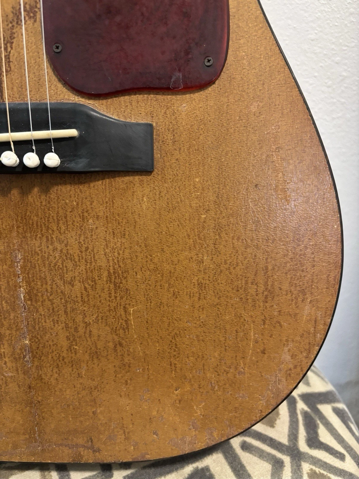 Picture 5 of 11
