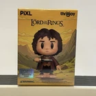 Thrilljoy PIX - The Lord of The Rings Collectable Blind Box Figure Fan Expo 2026