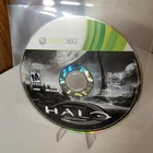 Halo: Combat Evolved Anniversary (Microsoft Xbox 360, 2011) Disc Only