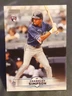 2025 Topps Stadium Club #103 Chandler Simpson 🔥RC🔥 Tampa Bay Rays
