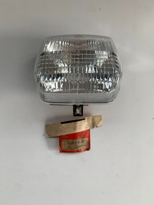 Optikgruppe Frontscheinwerfer Honda SA 50 Vision '90/'91 PK 50 Wallaroo '90