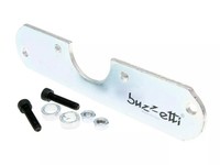 Blockierwerkzeug Variomatik Buzzetti Sym 50 4T / Fiddle / Symphony