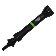 MADI Impact Rated Slot Socket Flip Nut Runner SS-3 ⭐NEW⭐