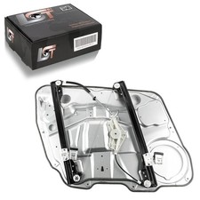 Fensterheber elektrisch mit Platte vorne rechts für Mercedes-Benz R-Klasse W251 Fensterheber elektrisch mit Platte vorne rechts für Mercedes-Benz R-Klasse W251