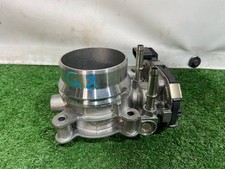 J6P39B289AA Range Rover Sport L494 14-22