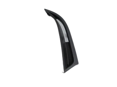 Panneau avant Barre avant gauche pour Toyota Prius + Plus W40 25tkm - Photo 1/4
