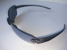 Suncloud Highride Unisex Polarized Sunglasses