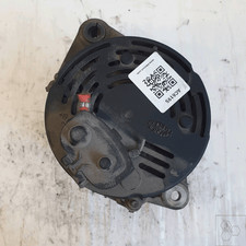 Alternateur Alfa Romeo ALFA GTV