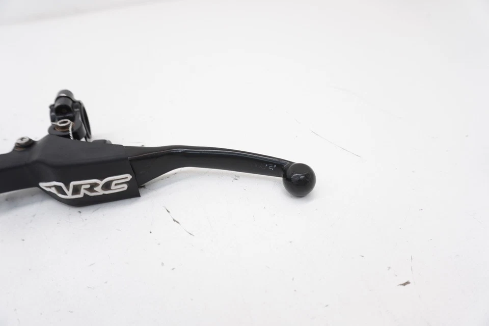 2015 YZ250F ARC DC-8 Clutch Perch Assembly Aluminum Lever Black Yamaha YZ 250F - Image 4 of 4