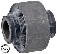 A.B.S. 271635 Lagerung FüR Lenker Querlenkerlager Lager Querlenker Buchse