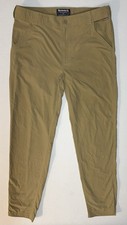 Simms Pantalon super léger pour homme, vêtement de pêche léger