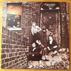 The Who - Meaty, Beaty, Big & Bouncy Vinyl LP 1971 1st UK Issue NM/NM