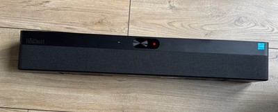Lenovo ThinkSmart One for Microsoft Team Rooms + USB Controller NEU