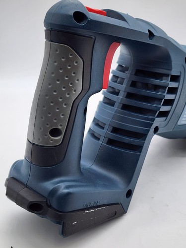 Bosch GSA 18 V-LI Cordless Reciprocating Saw Skin Only Compact Tool - Picture 2 of 12