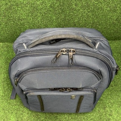faze adapt louis vuitton backpack The DUMBEST Thief of all time... (HELP ME)