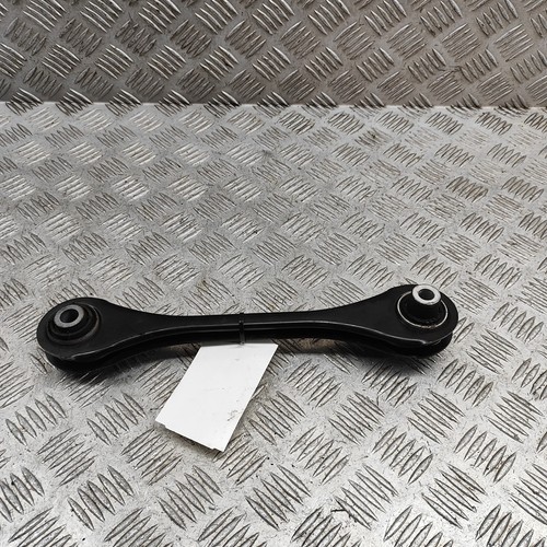 CUPRA LEON Sportstourer KL8, KU8, KUD Querlenker hinten links 5Q0501529G 3309823