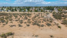 0.18 Acres - Douglas, Arizona