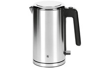 WMF Wasserkocher Lono 1,6 Liter, 2400 Watt