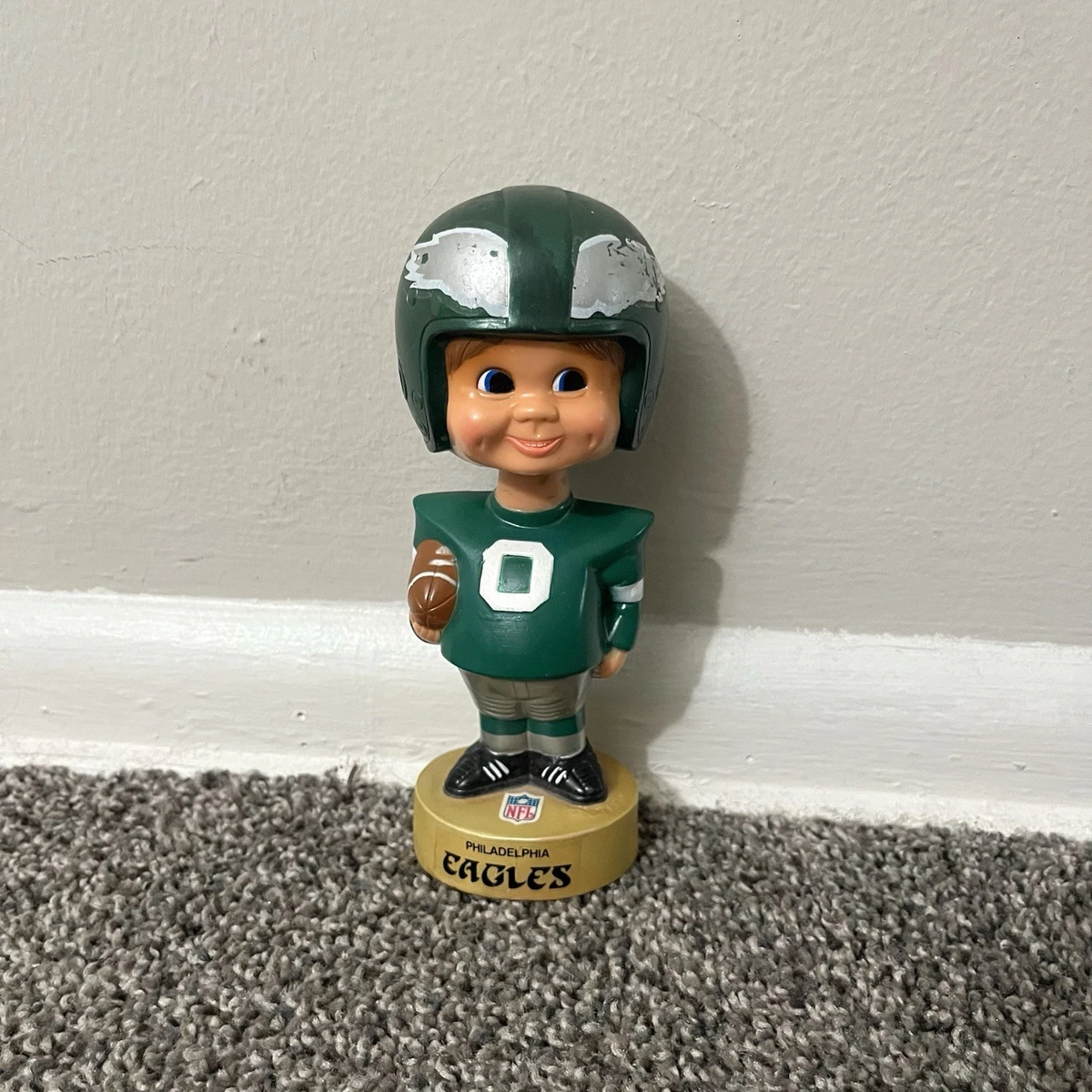 1975 Vintage Bobble Heads for sale | eBay