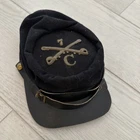 Civil War Union Kepi 7th Cavalry
