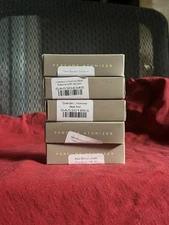 guerlain l homme ideal extreme & Edt + mes bisous a wondrous flight tobaccob