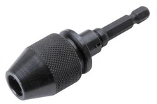 Grapple Wolfcraft 2625000