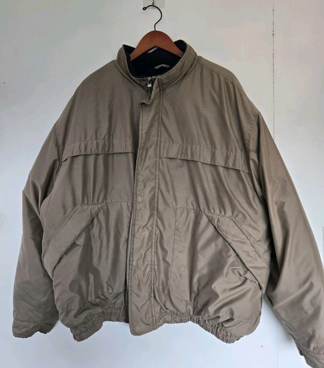 Catalina Jacket products for sale | eBay