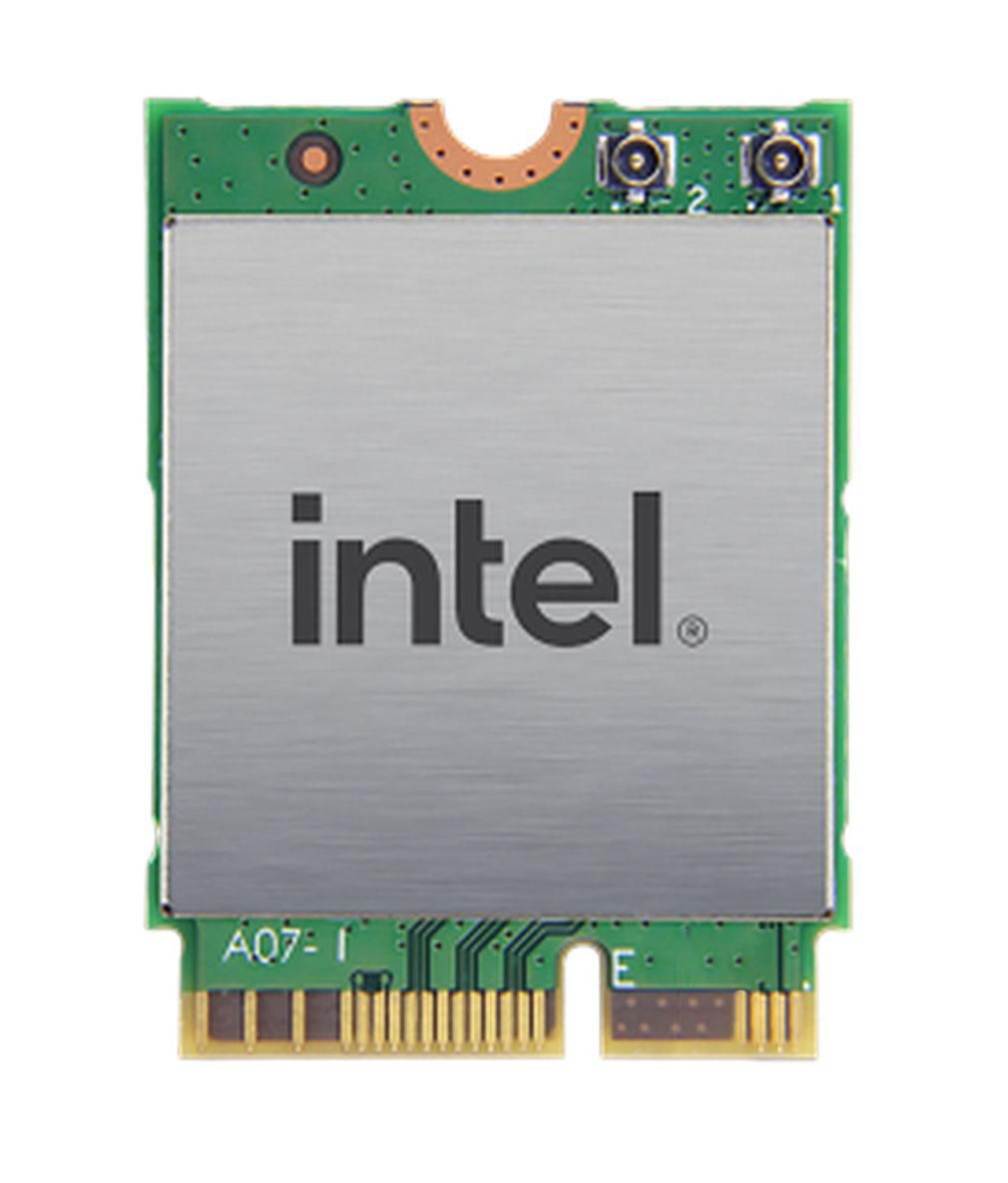 Intel AX211.NGWG.NV NIC WI-FI 6E AX211 2230 2x2