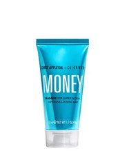 Travel Size Chris Appleton + Color Wow Money Masque 50ml - Brand New