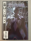 The Amazing Spider-Man #539 (Marvel Comics April 2007)