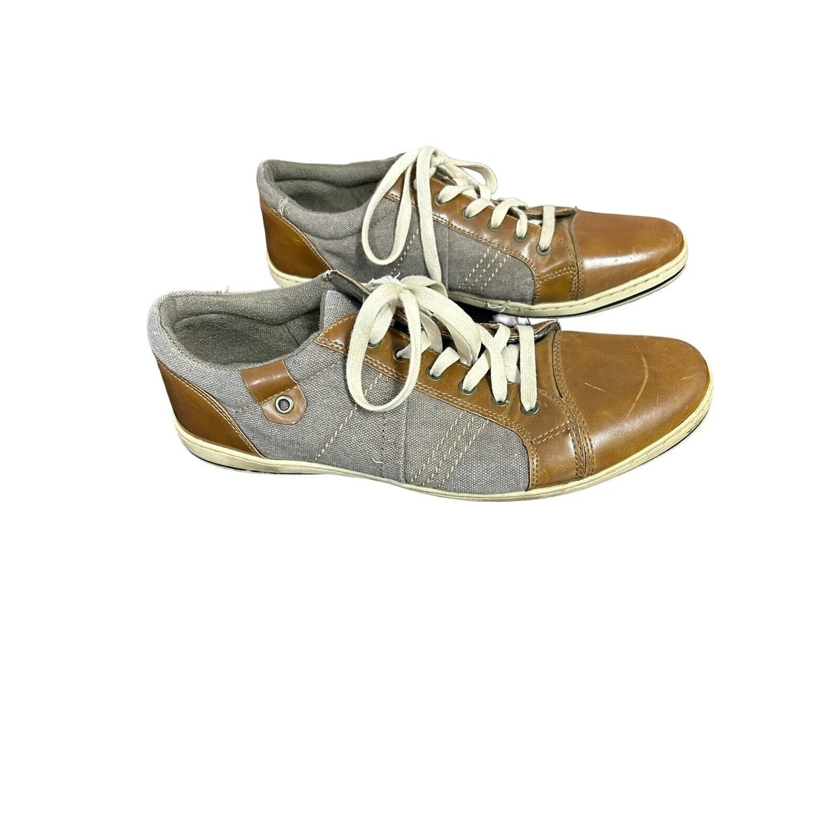 sonoma life style shoes products for sale | eBay