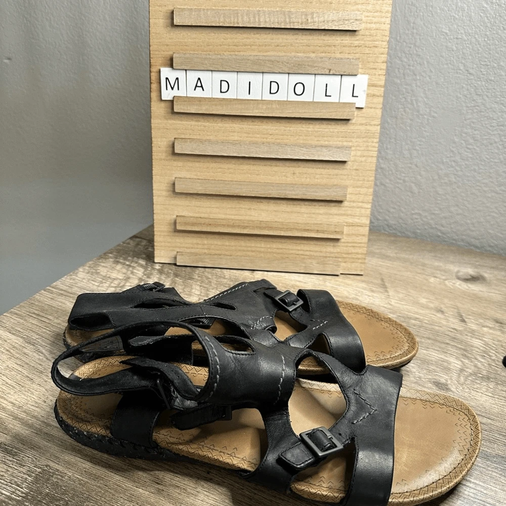 Merrell whisper sandals sale