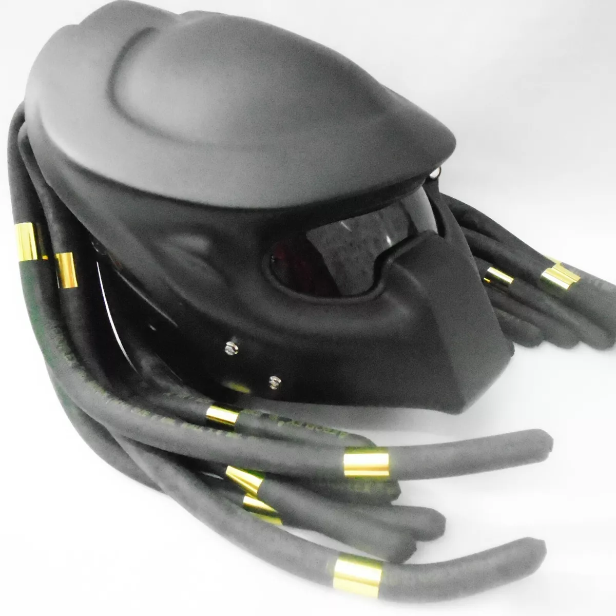 Helmet low price sales