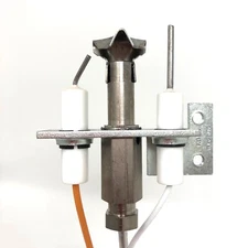 Heatilator, HHT LP Pilot Assembly (4021-731)