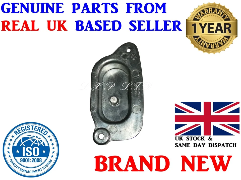 LED DRL Daytime Running Lights Control Module 8V0998473 8V0998474 For Audi A3 RS - Image 4 of 4