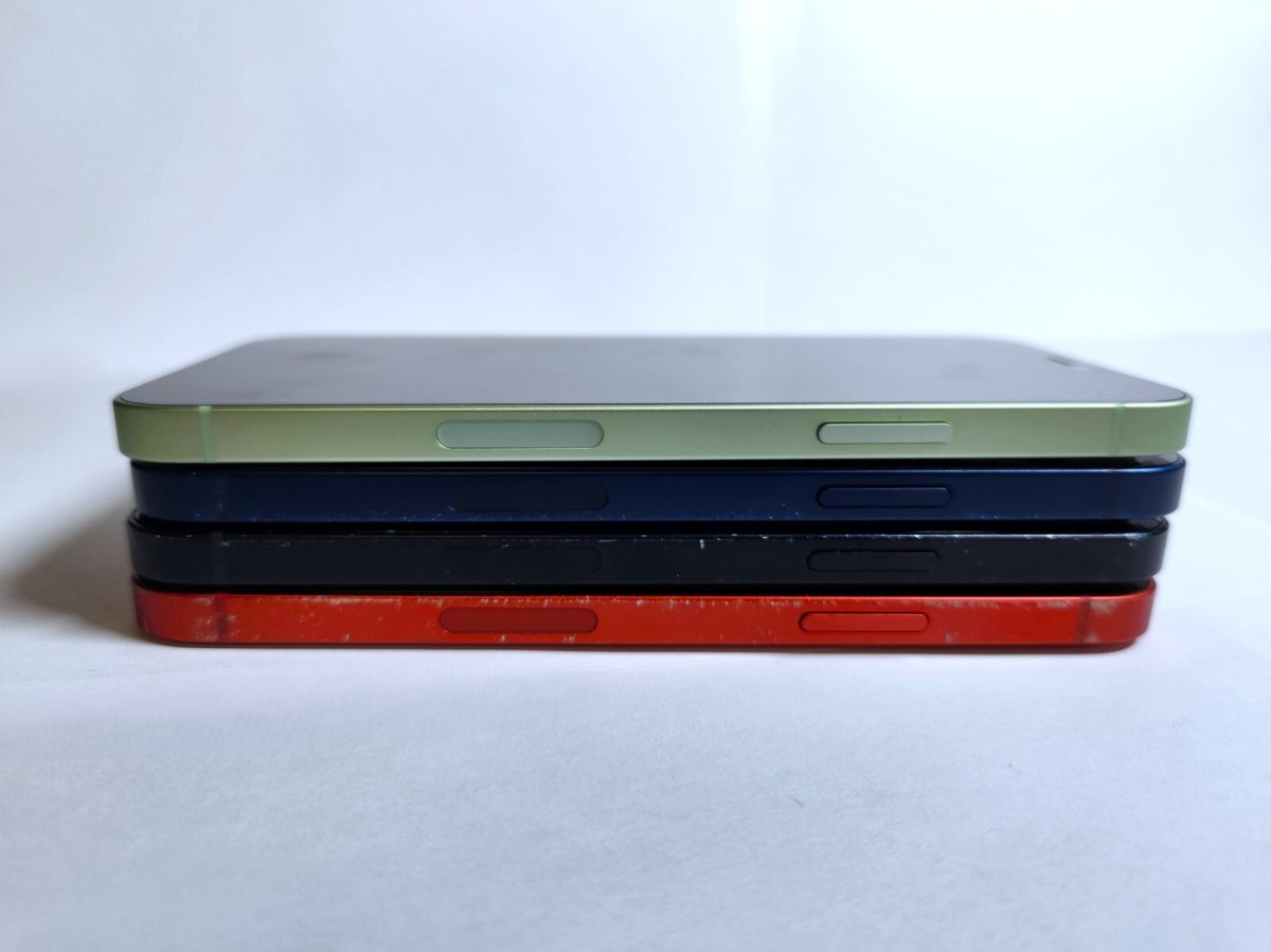 iPhone12 128GB ブルー 5170SnIUPAL._UF894,1000_QL80_.jpg