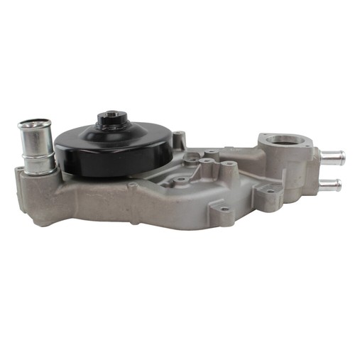 Water Pump for Holden Statesman Caprice WM 6.0L Gen-IIII V8 12/2008-4/2013 - Picture 5 of 11