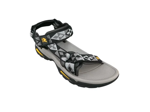 Camel Crown Herren Sport Sandalen Outdoor Grau Größe 8 M SN K922162657