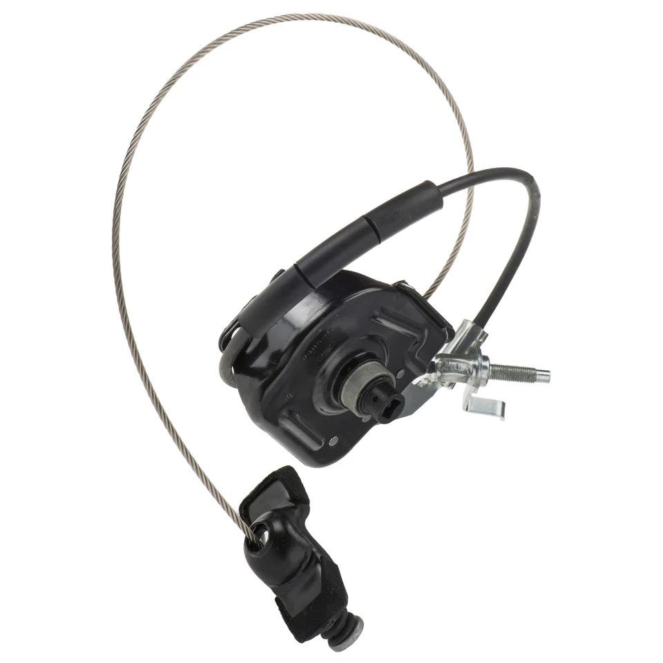 OEM NEW Spare Tire Mounting Hoist 05-12 Ford Escape mercury Mariner 9L8Z1A131B - Image 2 of 4