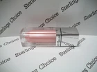 Maybelline Color Sensational Color Elixir Lip Lacquer #505 Blushing Petal