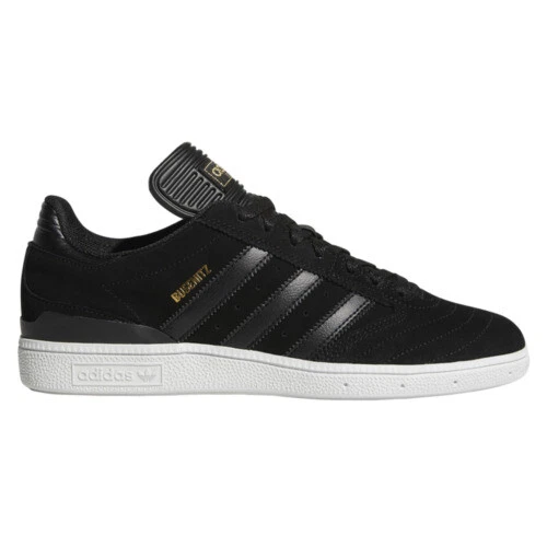 adidas Busenitz Men's Trainers