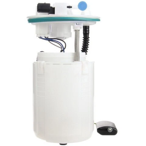 Bomba de combustible eléctrica de gas FG1281 Delphi nueva para Kia Soul 2010-2013 Foto 3 de 3