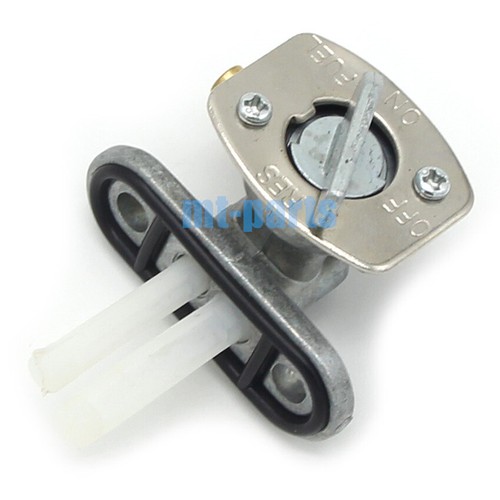 Gas Tank Fuel Switch Valve Petcock for Yamaha YZ80 97-01/YZ85 02-18 4DP-24500-01 - Picture 3 of 7