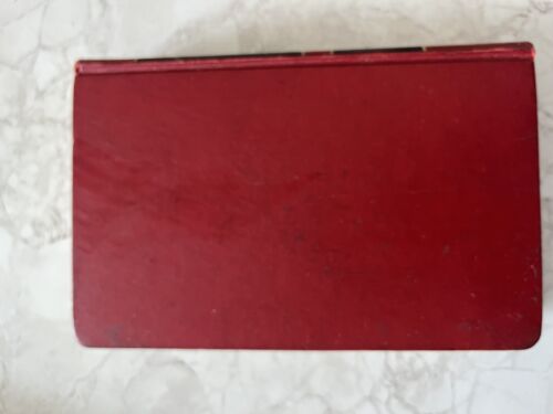 Vintage Dental Book Synopsis Of Oral Pathology S. N. Bhaskar 1965 HC 2nd Edition - Picture 3 of 3
