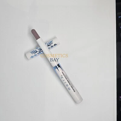 Mally Evercolor Shadow Stick - THISTLE (Disney Edition) 1,6g Brandneu ohne Karton