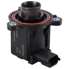 FOR JEEP RENEGADE DODGE DART FIAT 500 124 SPIDER CHARGER DIVERTER VALVE 55221800