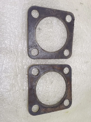 GASKET,CYLINDER